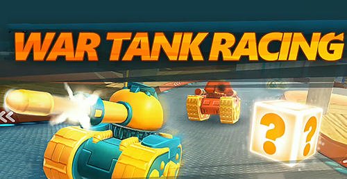 download War tank racing online 3d apk